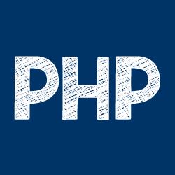 PHP