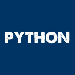 Python