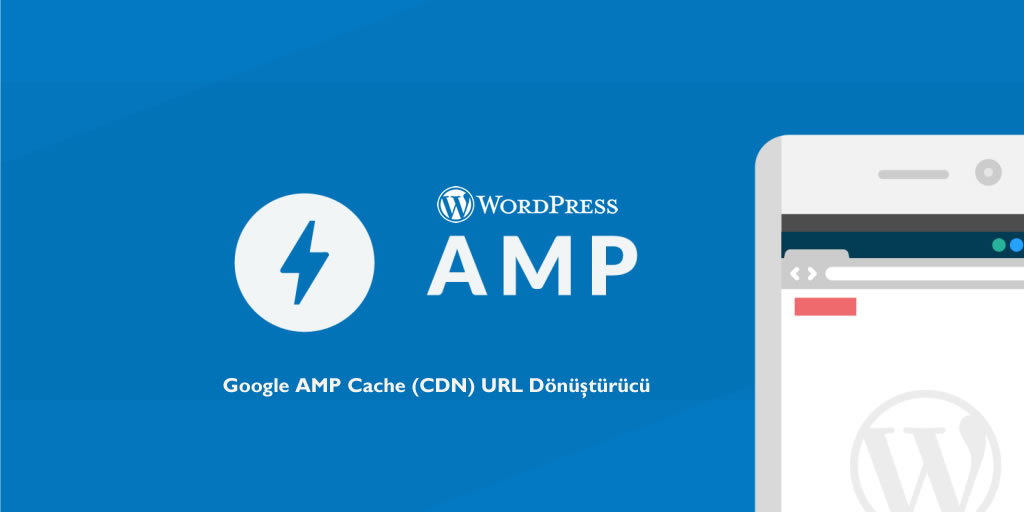 Subdomain Destekli Wordpress Amp Cdn Eklentisi