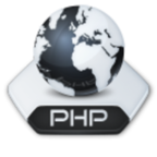 php script satış